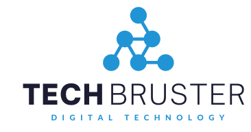 Tech Bruster